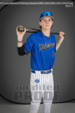 Senior Banners PCHS Boys Baseball (BRE_4203)