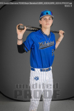 Senior Banners PCHS Boys Baseball (BRE_4204)