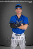 Senior Banners PCHS Boys Baseball (BRE_4205)