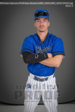 Senior Banners PCHS Boys Baseball (BRE_4206)