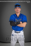 Senior Banners PCHS Boys Baseball (BRE_4207)