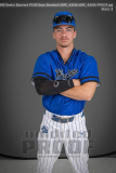 Senior Banners PCHS Boys Baseball (BRE_4208)
