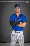 Senior Banners PCHS Boys Baseball (BRE_4209)