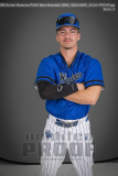 Senior Banners PCHS Boys Baseball (BRE_4210)