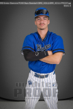 Senior Banners PCHS Boys Baseball (BRE_4211)