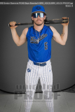 Senior Banners PCHS Boys Baseball (BRE_4213)
