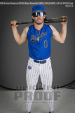 Senior Banners PCHS Boys Baseball (BRE_4214)