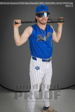 Senior Banners PCHS Boys Baseball (BRE_4216)