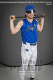 Senior Banners PCHS Boys Baseball (BRE_4217)