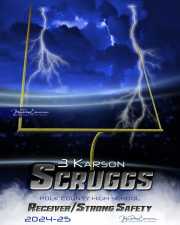 03-Karson-Scruggs