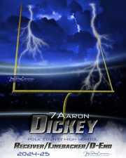 07-Aaron-Dickey