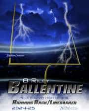 08-Riley-Ballentine