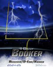 11-Billy-Booker