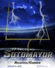 17-Nicolas-Sotomayor