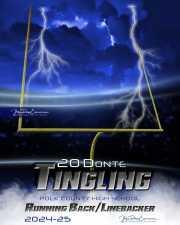 20-Donte-Tingling