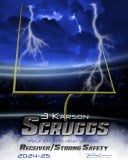 03-Karson-Scruggs 03-Karson-Scruggs