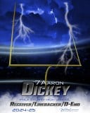 07-Aaron-Dickey 07-Aaron-Dickey