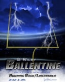 08-Riley-Ballentine 08-Riley-Ballentine