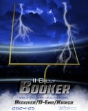 11-Billy-Booker 11-Billy-Booker
