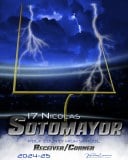17-Nicolas-Sotomayor 17-Nicolas-Sotomayor