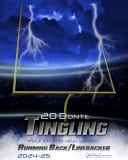 20-Donte-Tingling 20-Donte-Tingling
