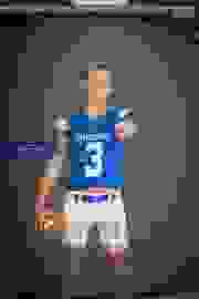 Senior Banners PCHS Boys Football (BRE_5109)