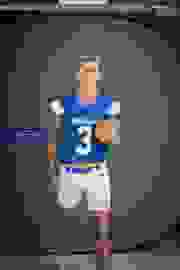 Senior Banners PCHS Boys Football (BRE_5114)