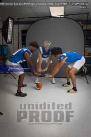 Senior Banners PCHS Boys Football (BRE_5147)
