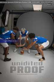 Senior Banners PCHS Boys Football (BRE_5153)