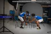 Senior Banners PCHS Boys Football (BRE_5156)