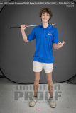 Senior Banners PCHS Boys Golf (BRE_4218)