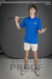 Senior Banners PCHS Boys Golf (BRE_4219)