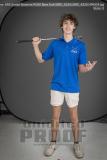Senior Banners PCHS Boys Golf (BRE_4220)