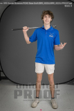 Senior Banners PCHS Boys Golf (BRE_4221)
