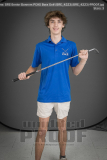 Senior Banners PCHS Boys Golf (BRE_4223)