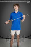Senior Banners PCHS Boys Golf (BRE_4224)