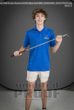 Senior Banners PCHS Boys Golf (BRE_4225)