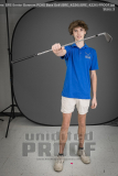 Senior Banners PCHS Boys Golf (BRE_4226)