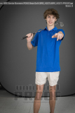 Senior Banners PCHS Boys Golf (BRE_4227)