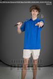 Senior Banners PCHS Boys Golf (BRE_4228)