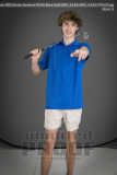 Senior Banners PCHS Boys Golf (BRE_4229)