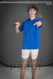 Senior Banners PCHS Boys Golf (BRE_4230)