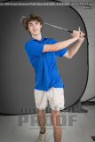 Senior Banners PCHS Boys Golf (BRE_4232)