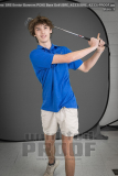 Senior Banners PCHS Boys Golf (BRE_4233)