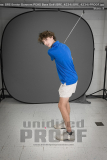 Senior Banners PCHS Boys Golf (BRE_4234)
