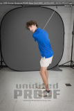 Senior Banners PCHS Boys Golf (BRE_4235)