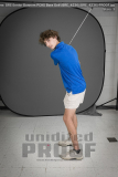 Senior Banners PCHS Boys Golf (BRE_4236)