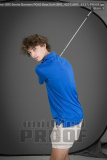 Senior Banners PCHS Boys Golf (BRE_4237)