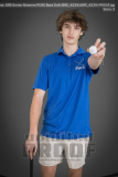 Senior Banners PCHS Boys Golf (BRE_4239)