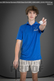 Senior Banners PCHS Boys Golf (BRE_4240)